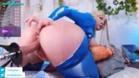 Mollyflwers | mollychan - Video