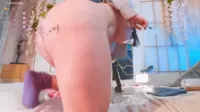 Mollyflwers | mollychan - Show from Chaturbate on 2024-06-20 1614 2337 cut 03