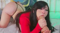 Mollyflwers | mollychan - Show from Chaturbate on 2024-06-22 2159 cut 01