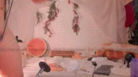 Mollyflwers | mollychan - Vids (34)