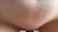 FamilyTherapyXXX | AnalTherapyXXX | PerfectGirlfriend | MomComesFirst - Mom inclusive mom comes first