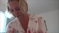 FamilyTherapyXXX | AnalTherapyXXX | PerfectGirlfriend | MomComesFirst - Mom massages step son mom comes first