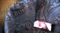 FamilyTherapyXXX | AnalTherapyXXX | PerfectGirlfriend | MomComesFirst - Mom’s best friend mom comes first