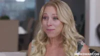 Katie Morgan - Mom swap the vamp next door