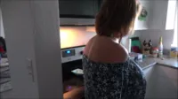 Brianna beach - MomComesFirst - The new addition