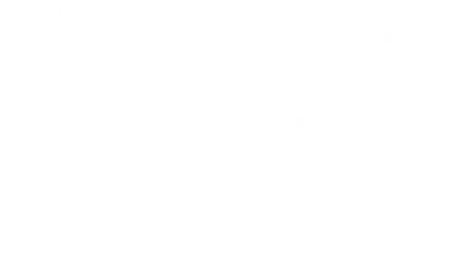 MomDrips/Mom Drips
