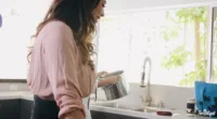 Sofi Ryan - MomKnowsBest - Chef du jour