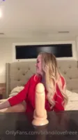 Brandi Love - Mommy joi1