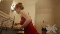Penny Pax - Mommys Valentine from Mommys Valentine 2017 by MissaX - Hotmovie