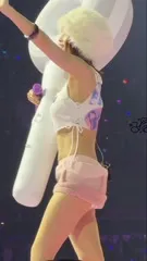 Hirai Momo | TWICE - Video