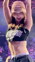 Hirai Momo | TWICE - Momo