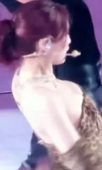 Hirai Momo | TWICE - Momo