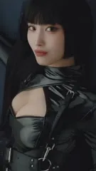Hirai Momo | TWICE - Video