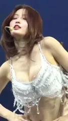 Hirai Momo | TWICE - Momo