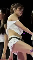 Hirai Momo | TWICE - Momo