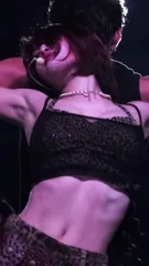 Hirai Momo | TWICE - Momo
