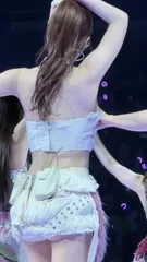 Hirai Momo | TWICE - Momo