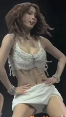 Hirai Momo | TWICE - Momo