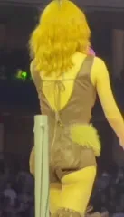 Hirai Momo | TWICE - Momo (13)