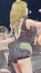 Hirai Momo | TWICE - Momo (16)
