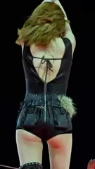 Hirai Momo | TWICE - Momo (18)