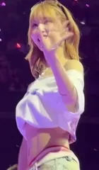 Hirai Momo | TWICE - Momo