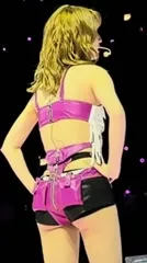 Hirai Momo | TWICE - Momo