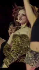 Hirai Momo | TWICE - Video