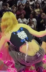 Hirai Momo | TWICE - Momo