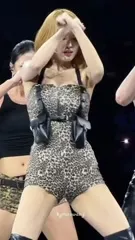 Hirai Momo | TWICE - Momo