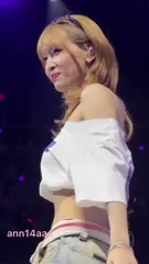 Hirai Momo | TWICE - Momo