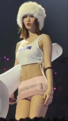 Hirai Momo | TWICE - Video