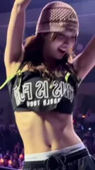 Hirai Momo | TWICE - Momo