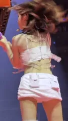 Hirai Momo | TWICE - Momo