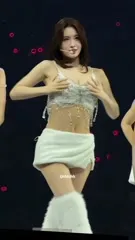 Hirai Momo | TWICE - Momo 2