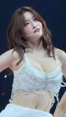 Hirai Momo | TWICE - Momo