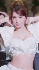 Hirai Momo | TWICE - Momo