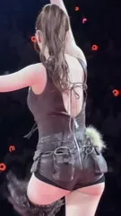Hirai Momo | TWICE - Momo
