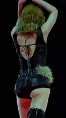 Hirai Momo | TWICE - Momo (20)