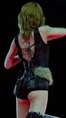 Hirai Momo | TWICE - Momo (21)