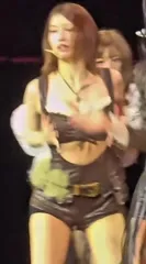 Hirai Momo | TWICE - Momo