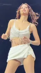 Hirai Momo | TWICE - Momo