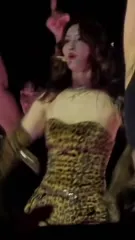Hirai Momo | TWICE - Video