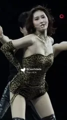 Hirai Momo | TWICE - Momo