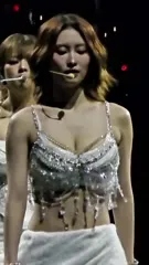 Hirai Momo | TWICE - Momo