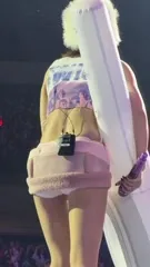 Hirai Momo | TWICE - Video