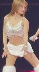 Hirai Momo | TWICE - Momo