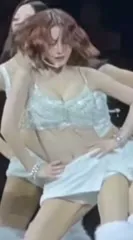 Hirai Momo | TWICE - Momo