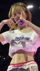 Hirai Momo | TWICE - Momo