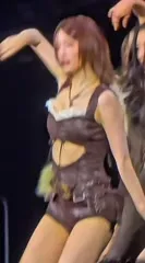 Hirai Momo | TWICE - Momo